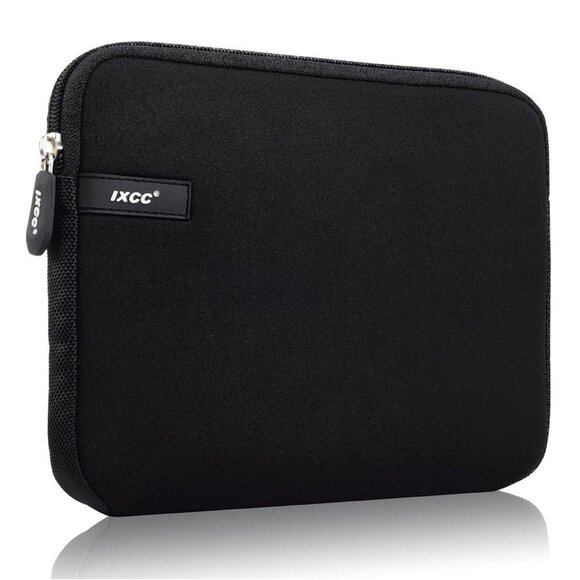 Laptop Sleeve - iXCC 14 Inch Notebook Computer Sleeve NWT - Picture 1 of 6